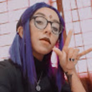 Meet your Posher, Jennichelle